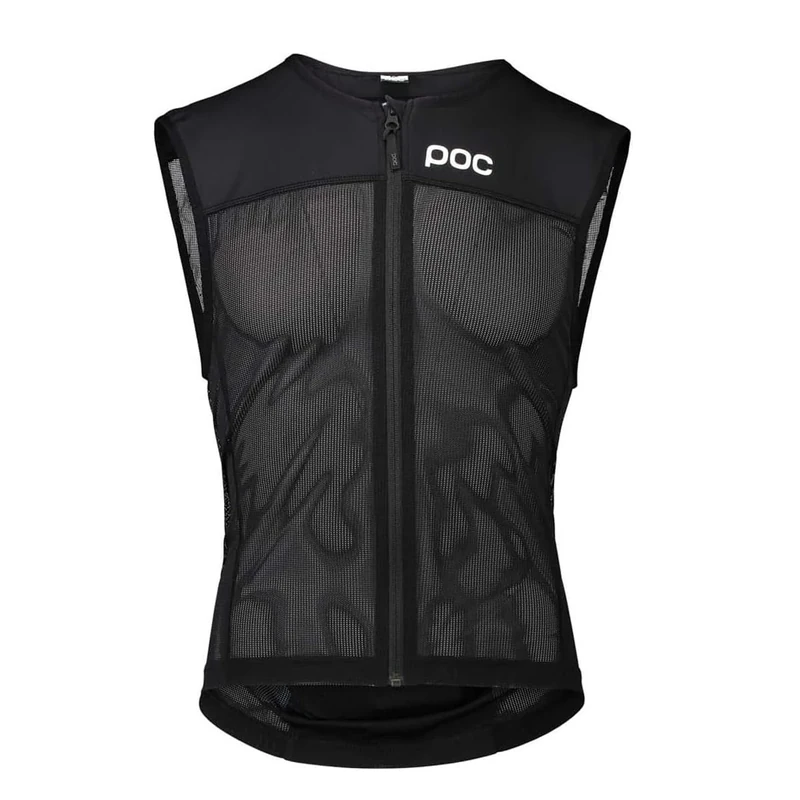 POC Spine VPD Air Vest - Lightweight and ventilated 3 layer back protector