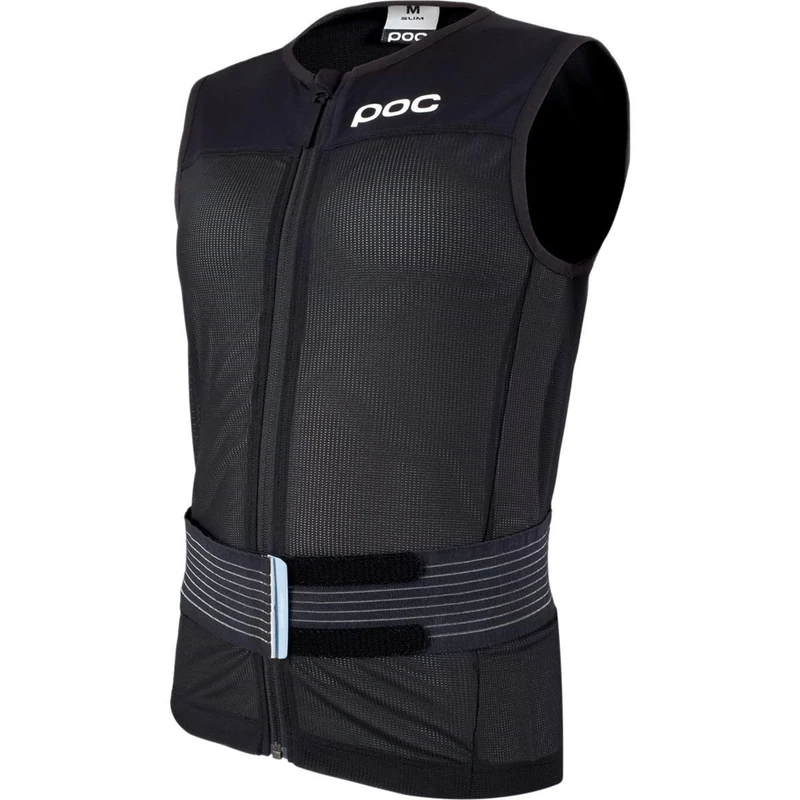 POC Spine VPD Air WO Vest - Lightweight and ventilated 3 layer back protector