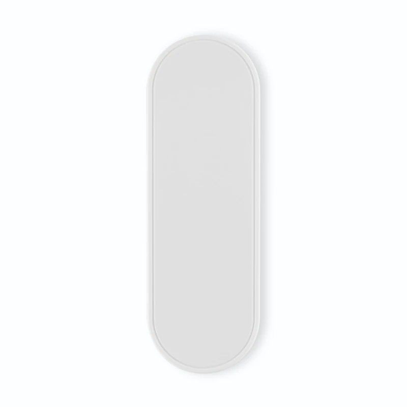 frient Electricity Meter Interface 2 P1 | Wireless Meter Readings | Energy Consumption Monitoring | for Meters with P1 Port | Zigbee | Works with Homey and SmartThings