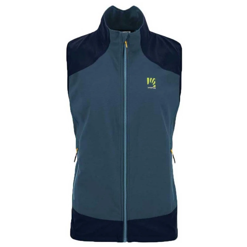 KARPOS PARETE VEST