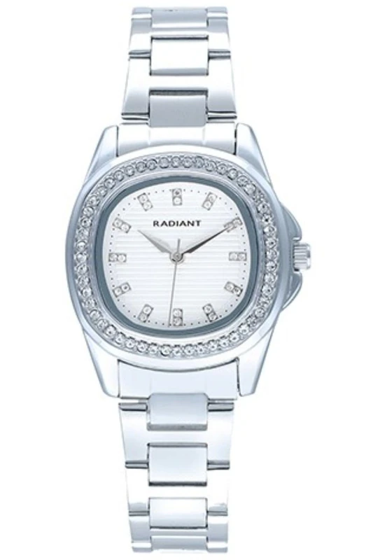 Radiant Watch RA637201, Classic