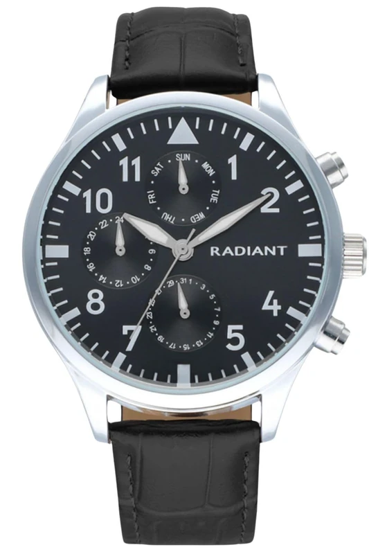 Radiant RA612706 Watch, Classic