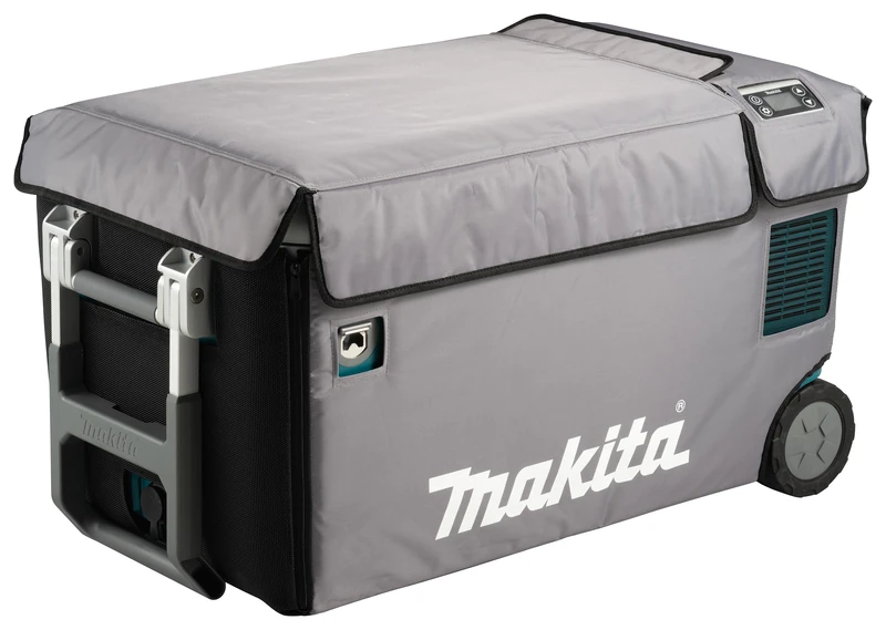 Makita CE00000002 50L Cover for CW002G - Image 1