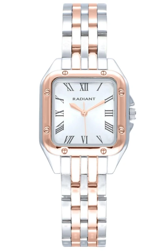Radiant Watch RA618204, Classic