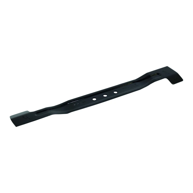 Makita 191W86-4 Sickle Knife 46 cm