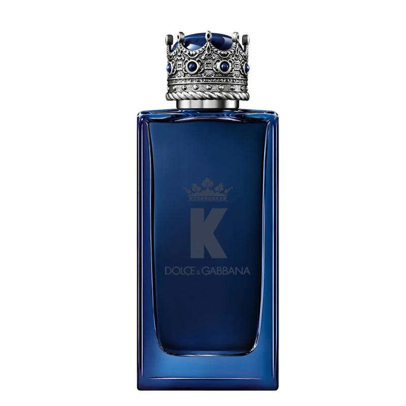 DOLCE & GABBANA K Intense Eau de Parfum 100 ml