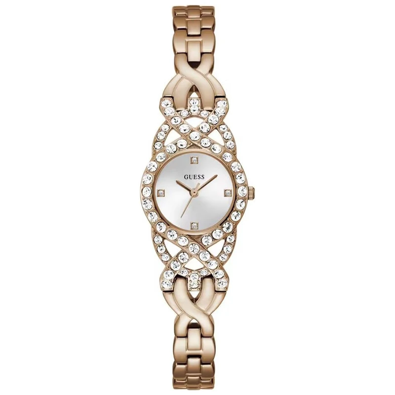 GUESS Watch GW0682L3, Classic