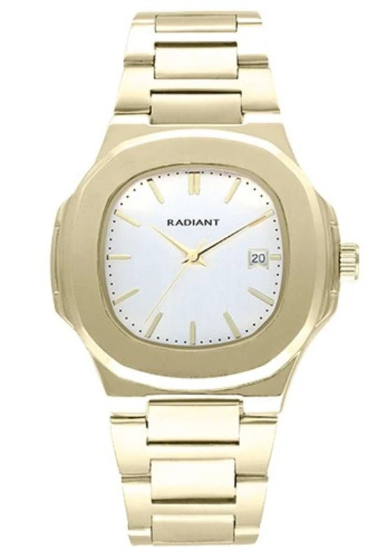 Radiant Watch RA639203, Classic
