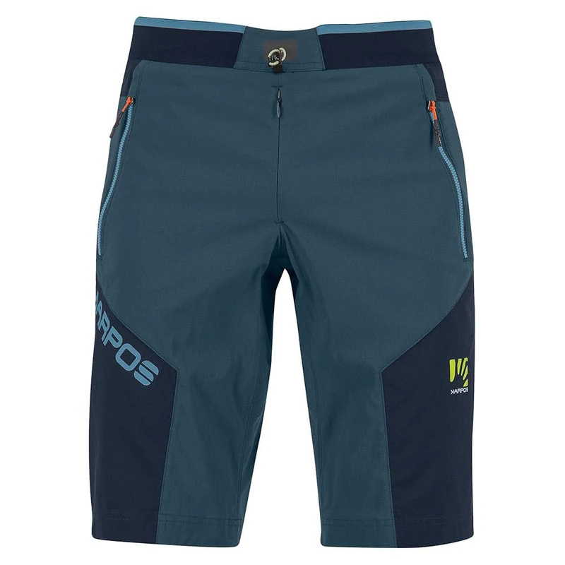 Karpos Rock EVO Bermuda