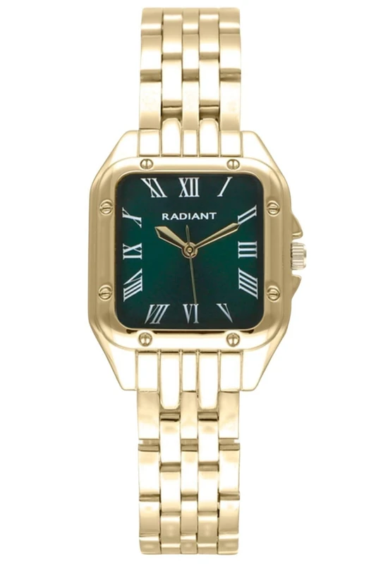 Radiant Watch RA618205, Classic - Image 1