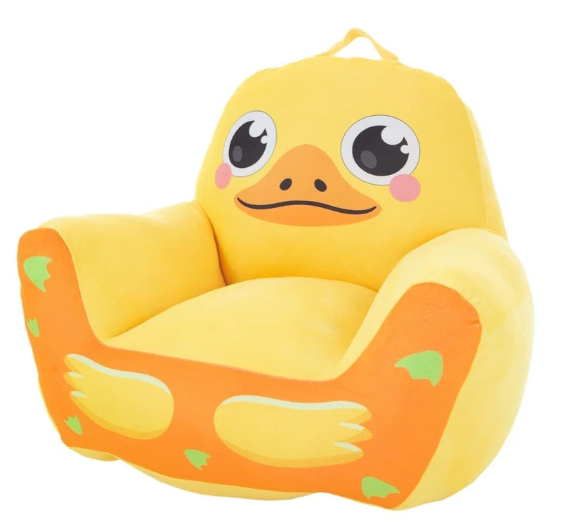 LLOPIS - Toy, Multicolor (42095)