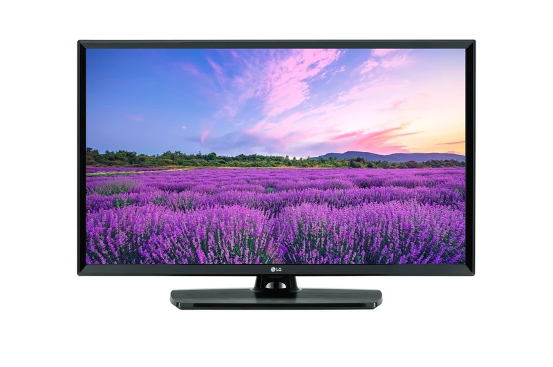 LG 32LN661H 32 HD Hotel TV