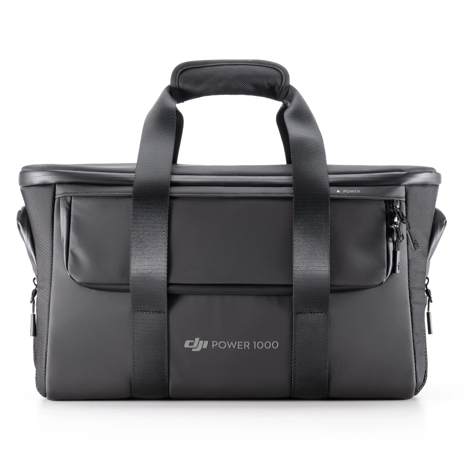 DJI Power 1000 Protective Storage Case