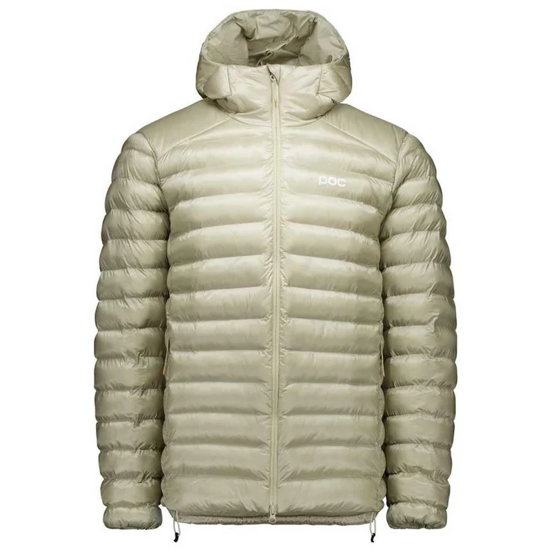 POC M's Coalesce Jacket