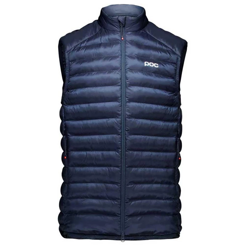 POC Coalesce Vest