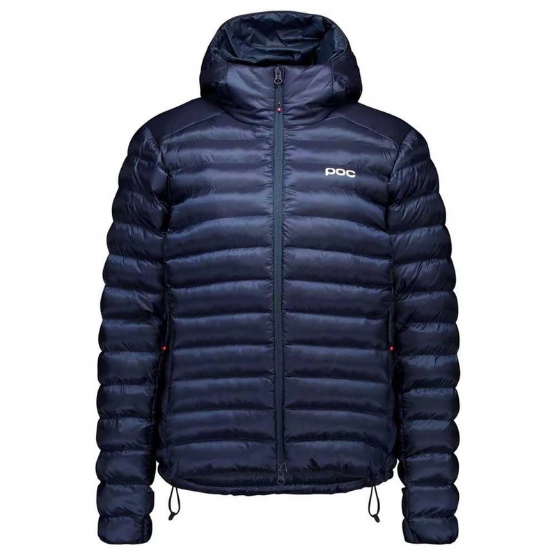 POC W's Coalesce Jacket