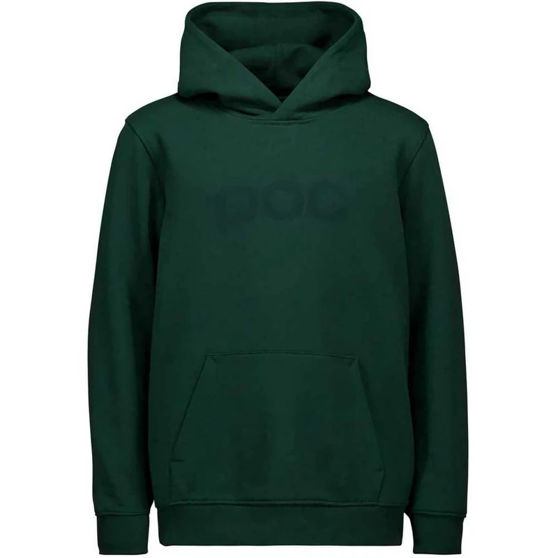 POC Hood Jr
