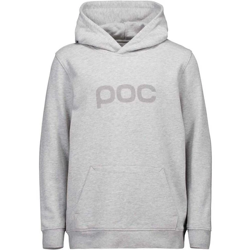POC Hood Jr