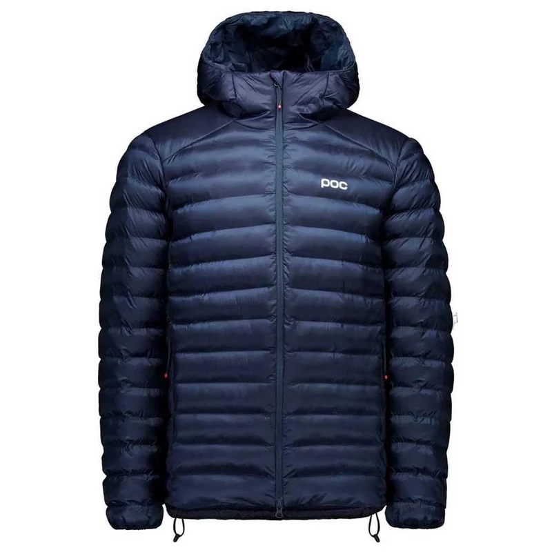 POC M's Coalesce Jacket