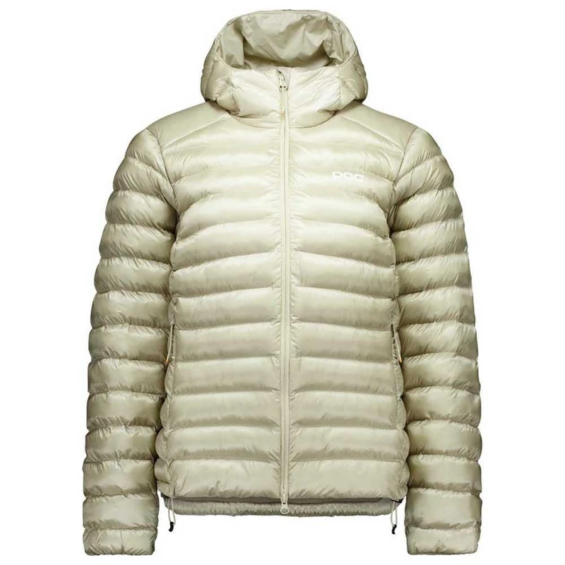 POC W's Coalesce Jacket
