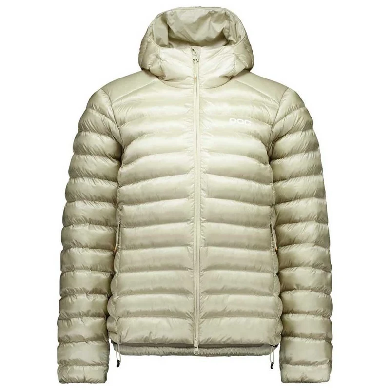 POC W's Coalesce Jacket