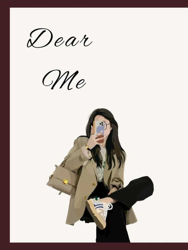 Dear Me: Journal