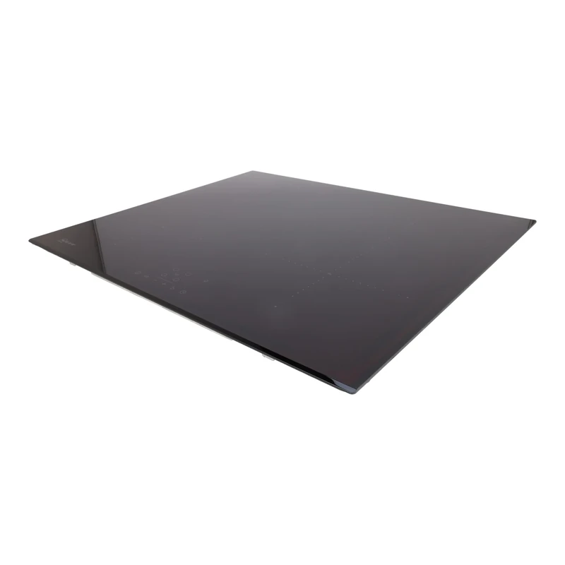sparefixd for NEFF T36FB41X0G Hob Glass Top Ceramic Induction Hob