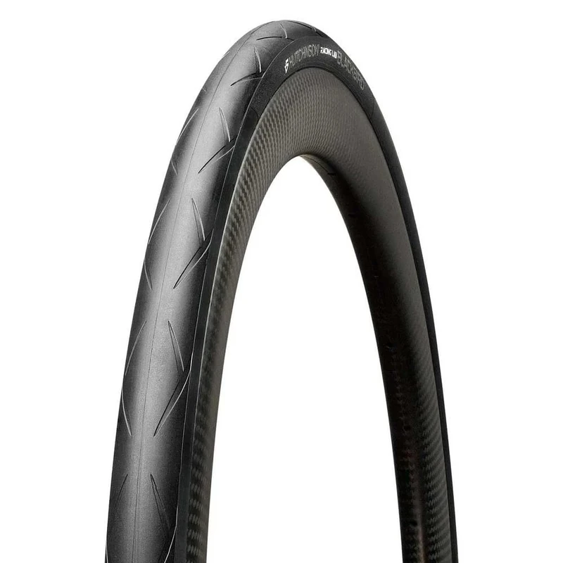 HUTCHINSON - Blackbird - Road Bike Tyre Performance - Tubetype - 700 x 30