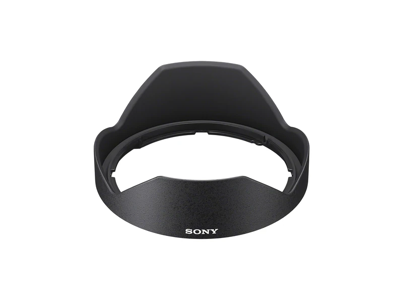 Sony ALC-SH178 Lens Hood for SEL2450G