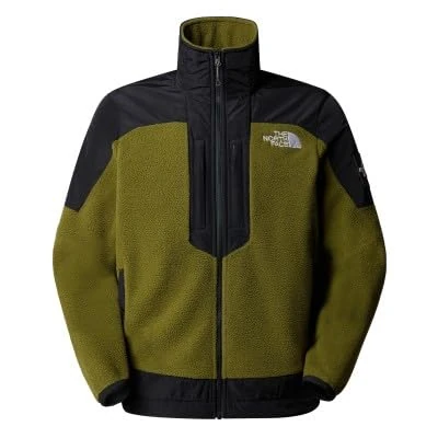 The North Face Y2K Jacket Forest Olive M