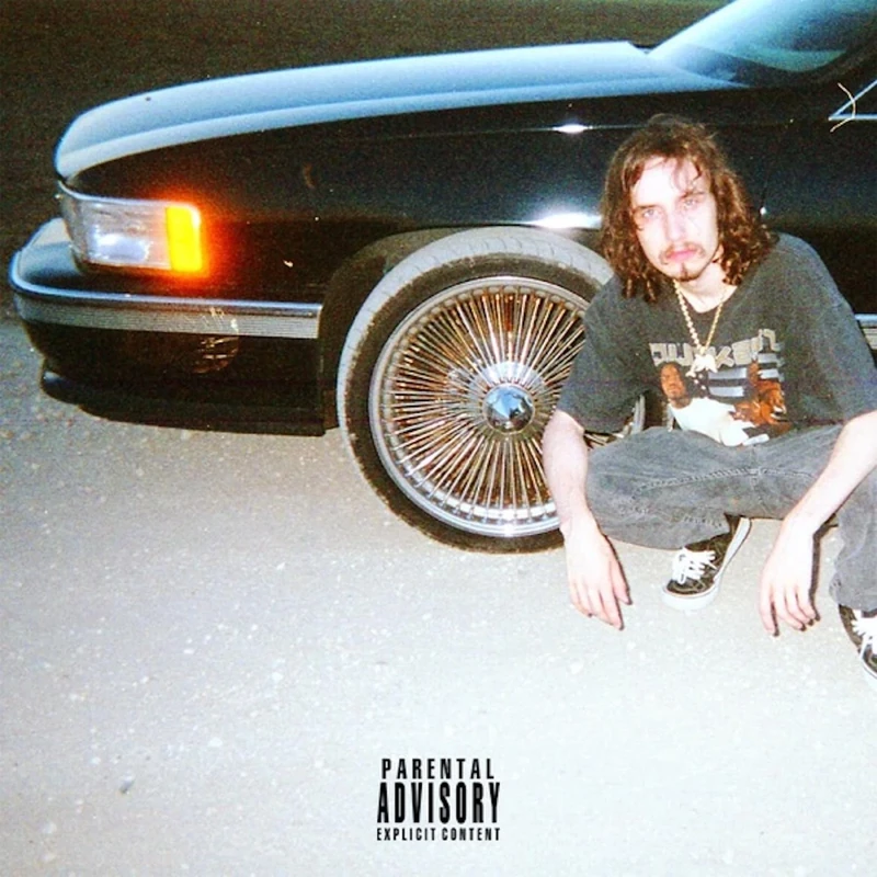 Five Five [Explicit]