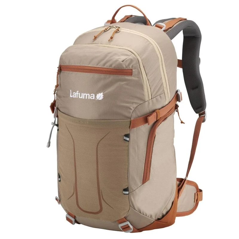 Lafuma Access 20 Venti Hiking Backpack