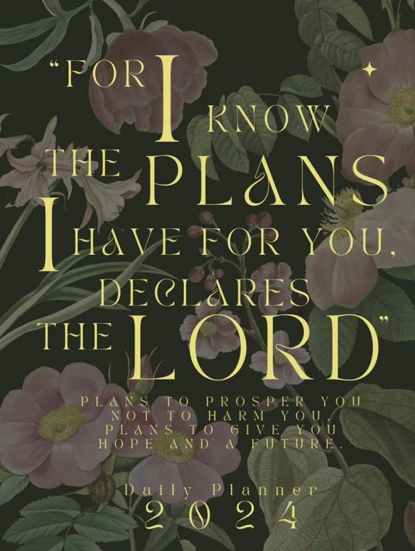 "Daily Agenda Planner Undated, To Do List Notebook, Organizer Notebook for Man/Women, Stylish Daily Notebook for School or Office Supplies, 8.25 x 11."