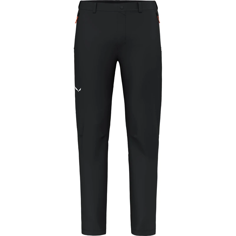 Salewa Puez Talveno Durastretch Short Pant Men
