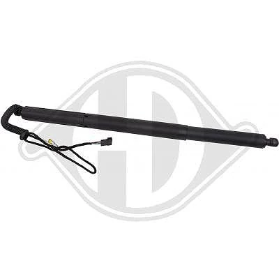 Diederichs Gas Spring Tailgate X3 2011-2014 X3 F25