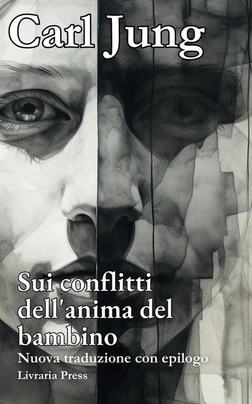 Sui conflitti dell'anima del bambino