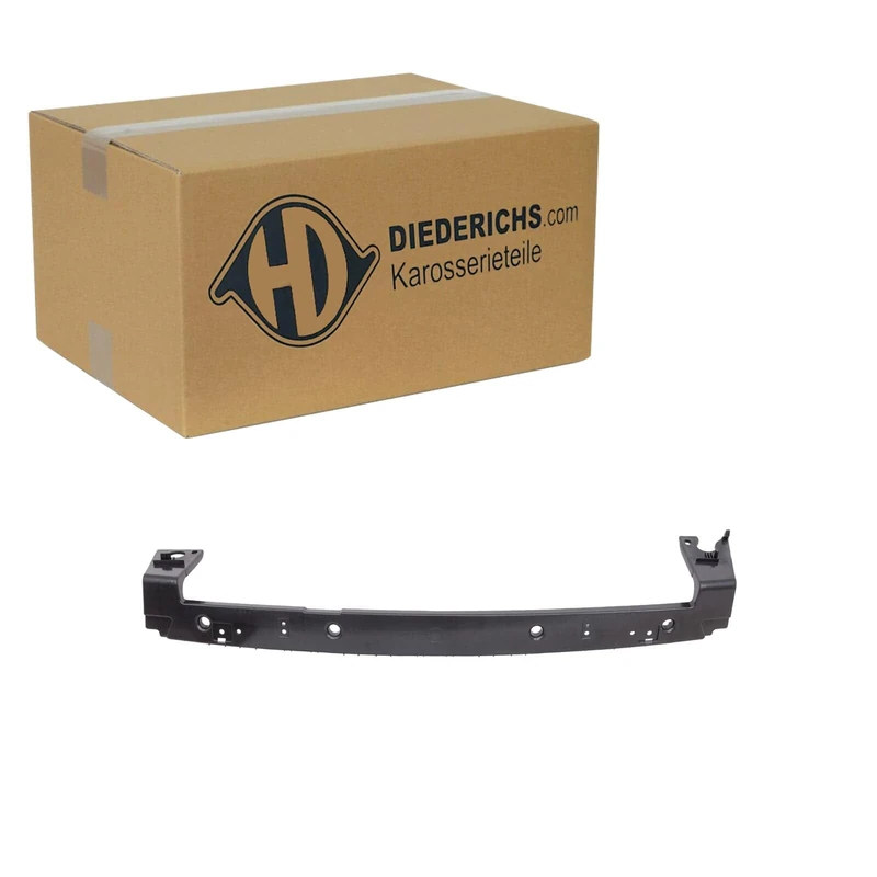 Diederichs Front Reinforcement Kuga 13-20