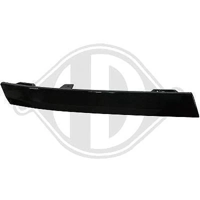 Diederichs Trim centre T6.1 19->>