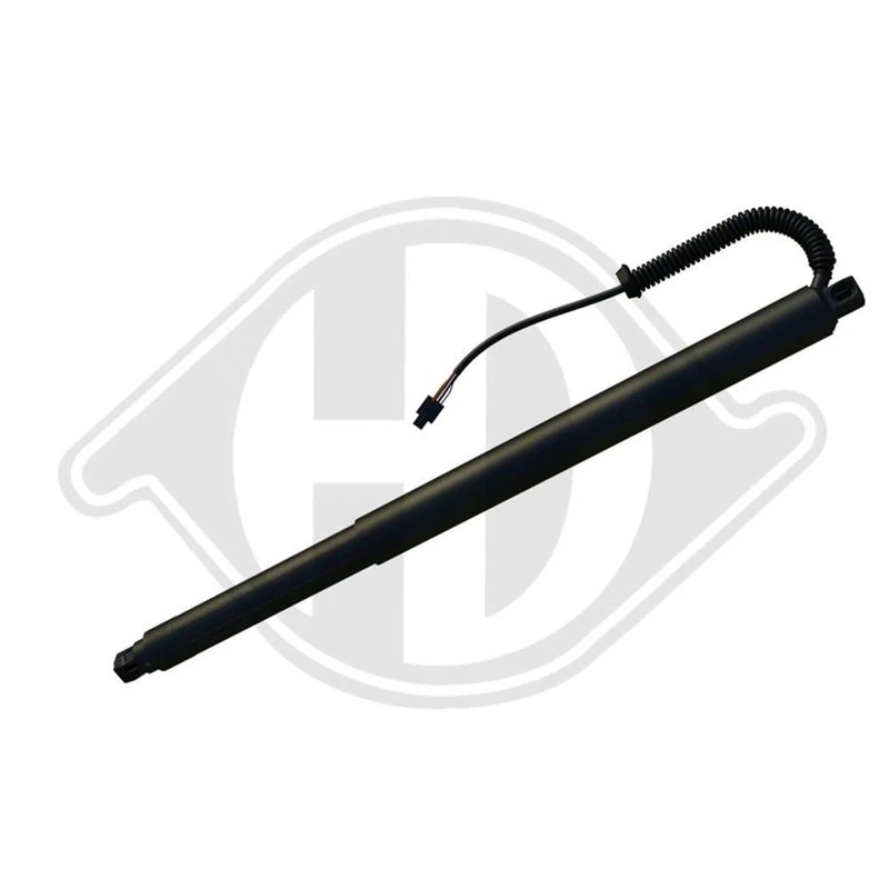Diederichs Gas Spring Rear Superb 2010-2015 Superb Estate