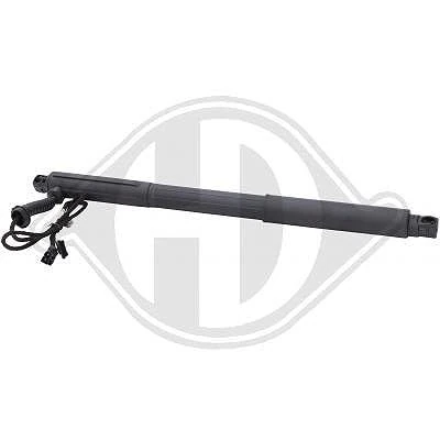 Diederichs Gas Spring Tailgate X5 2007-2013