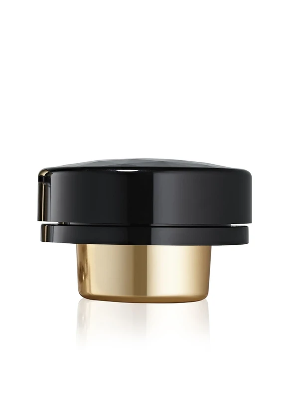 ESTEE LAUDER 0887167626133 TU