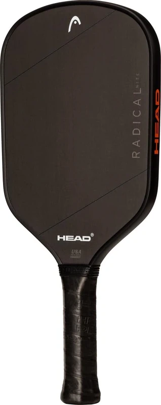 HEAD Radical Nite Pickleball Paddle