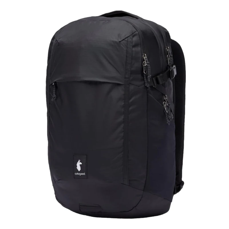 Cotopaxi 32 L Mente Daypack-CADA Dia, Cotopaxi Black, One Size, Daypack Backpacks - Image 1