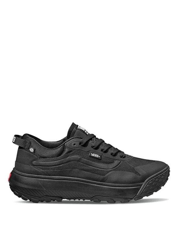 Vans Crosspath, Black/Black - Image 1