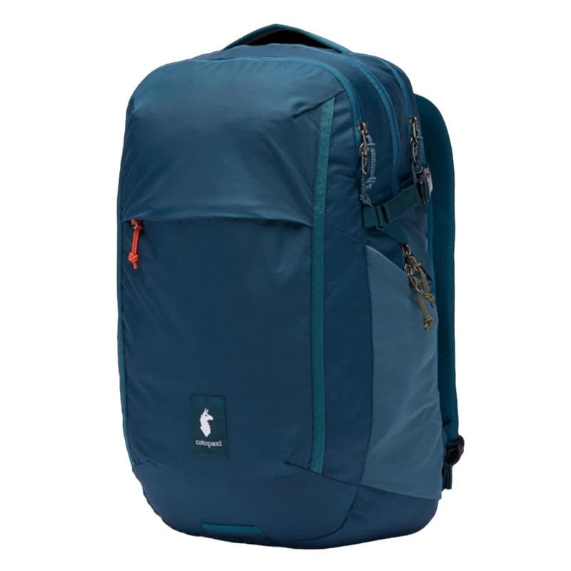 Cotopaxi 32 L Mente Daypack-CADA Dia, Abyss, One Size, Daypack Backpacks