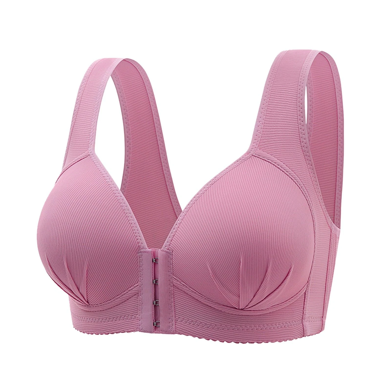 sports bras women plus size bras clear straps back hollow out mid impact strapless bralettes for women satin knickers knickers size 14 cotton stick on bra with drawstring black long sleeve bodysuit