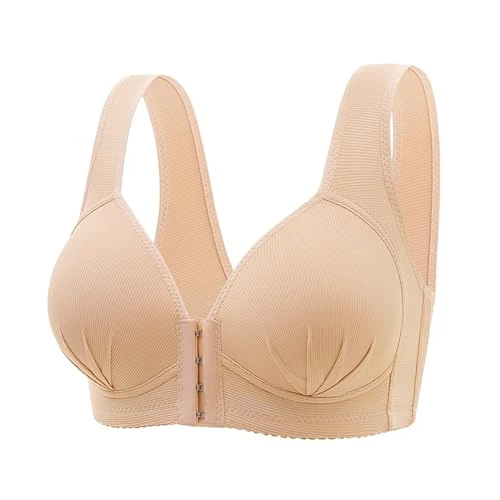 Sleep Bras for Women UK Gym Shorts Men Women's g-Strings Thongs Tangas Women's Padded Bra cami top Mens g String Night Sleep Athletic Sling Bra Panties Ladies Yoga Sexy Maid Outfit Women