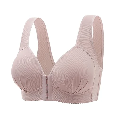 Sexy Bra Underwear Set Women UK Novelty g-Strings Thongs Tangas net Tights for Women Fitness Workout Comfort Bras for UK Padded Bralette Bandage See Thru with Suspenders grarters with