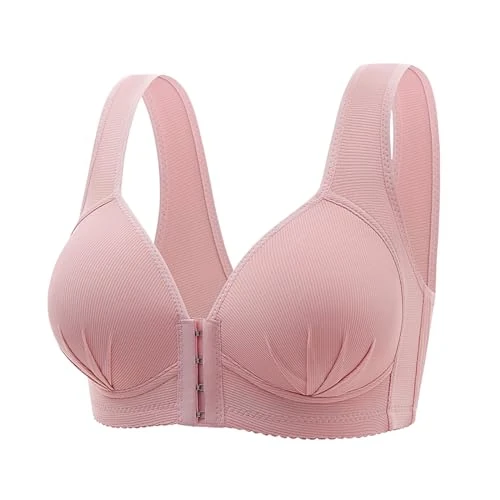 Wireless Bras for Women UK Large Bust Yoga Tops for Women UK Sleep wear Panty Thong Men Pyjamas Boxer Briefs Mens Cotton Non Wired Bra Yoga Sport Crotchless Nightgown Sports Bra high Impact Women's