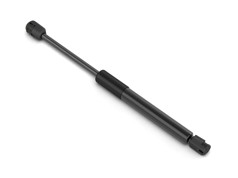 Stabilus Gas Spring 198162 Lift-O-MAT® Hydraulic Damper with 200 Newton Dampers for Mercedes Benz X220/X250/X350 470210 2017 Onwards